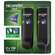 Sie sehen eine Packung Nicorette Spray 1mg/spruehstoss Z.anw.i.d.mundhoehle lösung Mint 1st, Produktbild: 02 Nicorette Spray 1mg/spruehstoss Z.anw.i.d.mundhoehle lösung Mint 1st, A-Nr.: 3916136 - 02