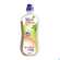 Nutrison 1000ml Sondennahrung Smart Pack Soya Plantbased 8st, A-Nr.: 5829128 - 01