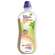 Nutrison 1000ml Sondennahrung Smart Pack Soya Plantbased 8st, A-Nr.: 5829128 - 02