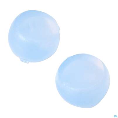 Ohrenschutz Bioears 6st, A-Nr.: 3815056 - 06