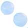 Ohrenschutz Bioears 6st, A-Nr.: 3815056 - 07
