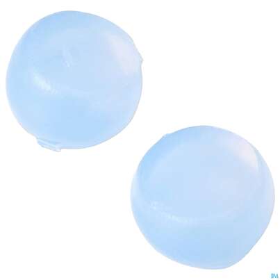 Ohrenschutz Bioears 6st, A-Nr.: 3815056 - 07