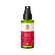 Sie sehen eine Packung Primavera Raumspray Zimt +sterne 50ml, Produktbild: 01 Primavera Raumspray Zimt +sterne 50ml, A-Nr.: 3174019 - 01
