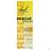 Sie sehen eine Packung Rescura Cream 30g, Produktbild: 02 Rescura Cream 30g, A-Nr.: 4089178 - 02
