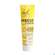 Rescura Cream 30g, A-Nr.: 4089178 - 05