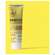 Rescura Cream 30g, A-Nr.: 4089178 - 09