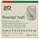 Rosidal Haft Bandage 6cmx 5m 1st, A-Nr.: 4151138 - 01