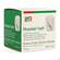 Rosidal Haft Bandage 6cmx 5m 1st, A-Nr.: 4151138 - 03