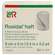 Rosidal Haft Bandage 6cmx 5m 1st, A-Nr.: 4151138 - 04