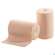 Rosidal Haft Bandage 6cmx 5m 1st, A-Nr.: 4151138 - 05