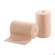 Rosidal Haft Bandage 6cmx 5m 1st, A-Nr.: 4151138 - 06