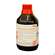 Schwedenbitter Apotheker Binders 500ml, A-Nr.: 0284285 - 01
