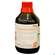 Schwedenbitter Apotheker Binders 500ml, A-Nr.: 0284285 - 02