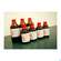 Schwedenbitter Apotheker Binders 500ml, A-Nr.: 0284285 - 04