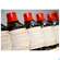 Schwedenbitter Apotheker Binders 500ml, A-Nr.: 0284285 - 07