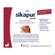 Sikapur Med Magen Darm Direct 15ml 30st, A-Nr.: 5205184 - 01
