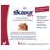 Sikapur Med Magen Darm Direct 15ml 30st, A-Nr.: 5205184 - 02