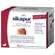 Sikapur Med Magen Darm Direct 15ml 30st, A-Nr.: 5205184 - 03