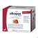 Sikapur Med Magen Darm Direct 15ml 30st, A-Nr.: 5205184 - 04