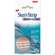 Steri Strips (3m) Wundverschluss-streifen Elastic 6x 75mm Nr1541 3st, A-Nr.: 2367532 - 02