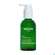 Sie sehen eine Packung Weleda Deep Cleansing Gel 150ml, Produktbild: 01 Weleda Deep Cleansing Gel 150ml, A-Nr.: 5902463 - 01