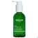 Sie sehen eine Packung Weleda Deep Cleansing Gel 150ml, Produktbild: 02 Weleda Deep Cleansing Gel 150ml, A-Nr.: 5902463 - 02