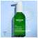 Sie sehen eine Packung Weleda Deep Cleansing Gel 150ml, Produktbild: 03 Weleda Deep Cleansing Gel 150ml, A-Nr.: 5902463 - 03