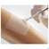 Wundauflagen Lomatuell Pro 10x 20cm 10st, A-Nr.: 4257724 - 03