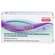 Sie sehen eine Packung Wundprosan Procto 10st, Produktbild: 01 Wundprosan Procto 10st, A-Nr.: 4607265 - 01