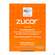 Zucar Tabl 60st, A-Nr.: 2858773 - 01