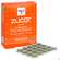 Zucar Tabl 60st, A-Nr.: 2858773 - 08