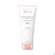 Avene Basispflege Reinigungsfluid 3in1 200ml, A-Nr.: 4727070 - 02