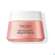Vichy Neovadiol Rose Platinium 50ml, A-Nr.: 4732214 - 04