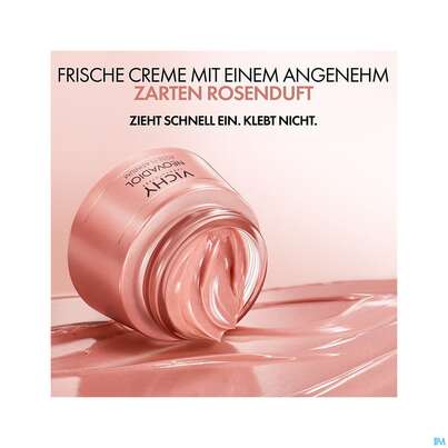Vichy Neovadiol Rose Platinium 50ml, A-Nr.: 4732214 - 15