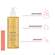 Sie sehen eine Packung Avène Xeracalm A.d Rückfettendes Reinigungsöl 400ml, Produktbild: 11 Avène Xeracalm A.d Rückfettendes Reinigungsöl 400ml, A-Nr.: 5607356 - 11