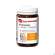 B-komplex Hefetabl Dr.wolz Nr 60627 300st, A-Nr.: 3080726 - 02