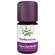 Aetherische Oele Taoasis Bio/demeter Pfefferminze 5ml, A-Nr.: 3165291 - 02