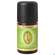 Sie sehen eine Packung Aetherische Oele Primavera Zitrone Bio 5ml, Produktbild: 02 Aetherische Oele Primavera Zitrone Bio 5ml, A-Nr.: 3160767 - 02