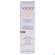 Sie sehen eine Packung Vichy Liftactiv/flexiteint Make Up Teint Nr 55 Bron 30ml, Produktbild: 01 Vichy Liftactiv/flexiteint Make Up Teint Nr 55 Bron 30ml, A-Nr.: 3392325 - 01