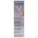 Sie sehen eine Packung Vichy Liftactiv/flexiteint Make Up Teint Nr 55 Bron 30ml, Produktbild: 03 Vichy Liftactiv/flexiteint Make Up Teint Nr 55 Bron 30ml, A-Nr.: 3392325 - 03