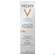 Sie sehen eine Packung Vichy Liftactiv/flexiteint Make Up Teint Nr 55 Bron 30ml, Produktbild: 04 Vichy Liftactiv/flexiteint Make Up Teint Nr 55 Bron 30ml, A-Nr.: 3392325 - 04