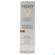 Sie sehen eine Packung Vichy Liftactiv/flexiteint Make Up Teint Nr 55 Bron 30ml, Produktbild: 05 Vichy Liftactiv/flexiteint Make Up Teint Nr 55 Bron 30ml, A-Nr.: 3392325 - 05