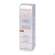 Sie sehen eine Packung Vichy Liftactiv/flexiteint Make Up Teint Nr 55 Bron 30ml, Produktbild: 08 Vichy Liftactiv/flexiteint Make Up Teint Nr 55 Bron 30ml, A-Nr.: 3392325 - 08