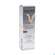 Sie sehen eine Packung Vichy Liftactiv/flexiteint Make Up Teint Nr 55 Bron 30ml, Produktbild: 10 Vichy Liftactiv/flexiteint Make Up Teint Nr 55 Bron 30ml, A-Nr.: 3392325 - 10