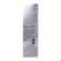 Sie sehen eine Packung Vichy Liftactiv/flexiteint Make Up Teint Nr 55 Bron 30ml, Produktbild: 13 Vichy Liftactiv/flexiteint Make Up Teint Nr 55 Bron 30ml, A-Nr.: 3392325 - 13