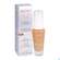 Sie sehen eine Packung Vichy Liftactiv/flexiteint Make Up Teint Nr 55 Bron 30ml, Produktbild: 15 Vichy Liftactiv/flexiteint Make Up Teint Nr 55 Bron 30ml, A-Nr.: 3392325 - 15