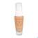 Sie sehen eine Packung Vichy Liftactiv/flexiteint Make Up Teint Nr 55 Bron 30ml, Produktbild: 16 Vichy Liftactiv/flexiteint Make Up Teint Nr 55 Bron 30ml, A-Nr.: 3392325 - 16