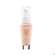 Sie sehen eine Packung Vichy Liftactiv/flexiteint Make Up Teint Nr 55 Bron 30ml, Produktbild: 17 Vichy Liftactiv/flexiteint Make Up Teint Nr 55 Bron 30ml, A-Nr.: 3392325 - 17