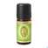 Aetherische Oele Primavera Teebaum Bio 10ml, A-Nr.: 2604541 - 03