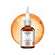 Sie sehen eine Packung Vichy Liftactiv Vitamin C Serum 20ml, Produktbild: 11 Vichy Liftactiv Vitamin C Serum 20ml, A-Nr.: 5478976 - 11